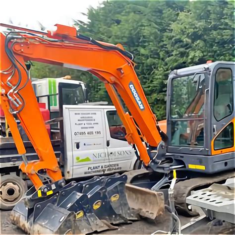 purchase excavator|older used excavators for sale.